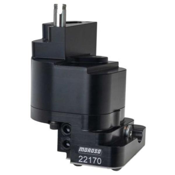 Moroso 22170