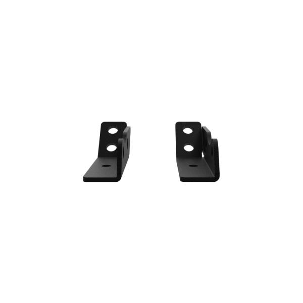 KCL Platform One Roof Rack KC HiLiTES 92508