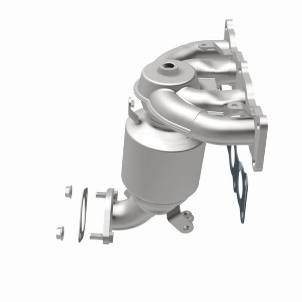Magnaflow 22-266