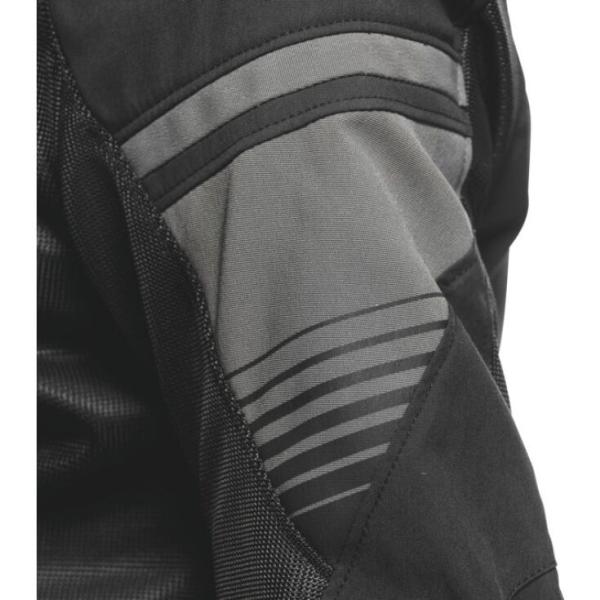 Dainese 201735258-291-48