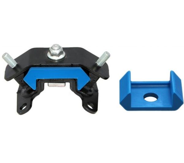 Torque Solution TS-FRS-004b