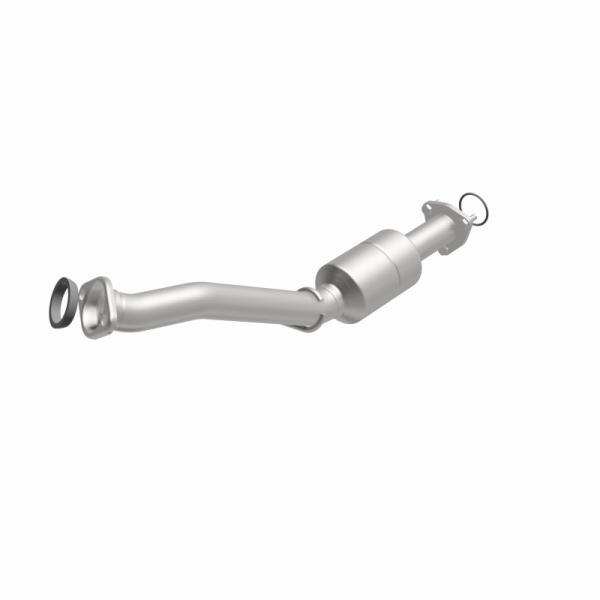 Magnaflow 52035