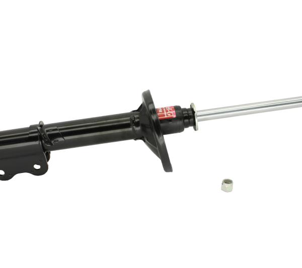KYB 233015