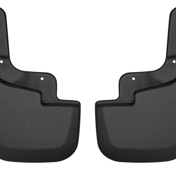 Husky Liners 58231