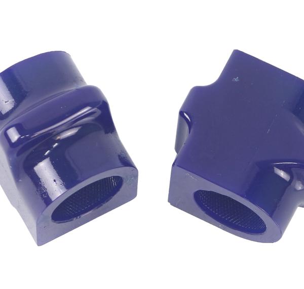 Superpro SPF1025-25K