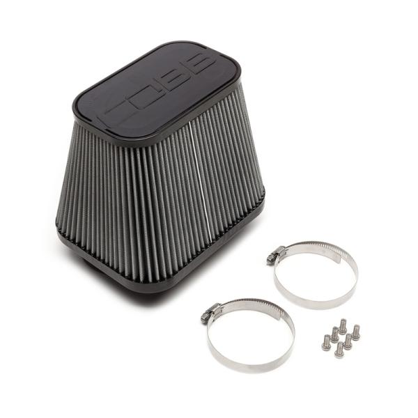 COBB High Flow Air Filter COBB FOR-006-112