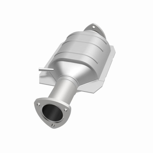 Magnaflow 23504