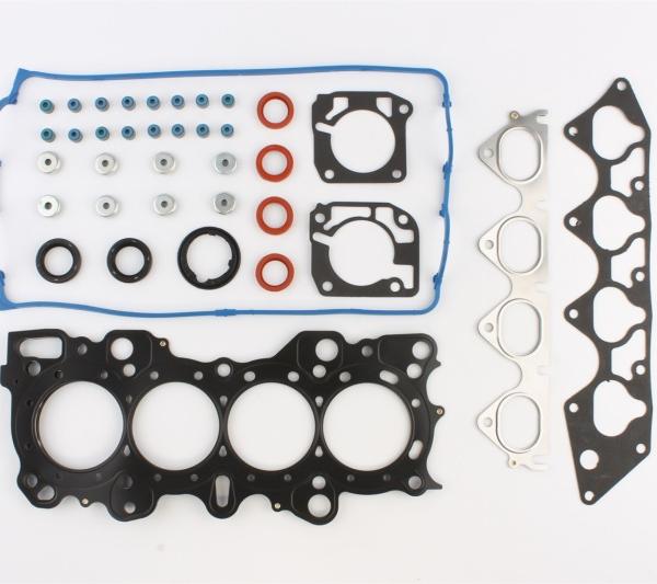 Cometic Gasket PRO2003T