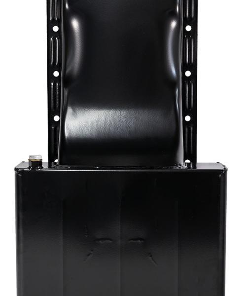 Moroso 20608
