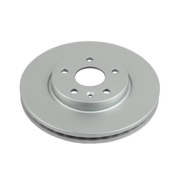PowerStop AR82148EVC