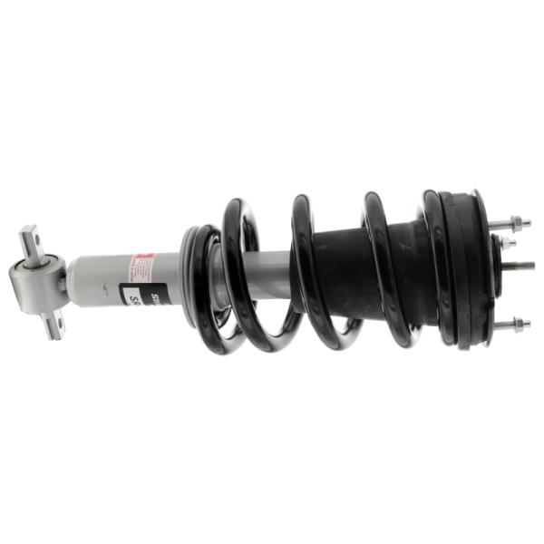 KYB SR4546K