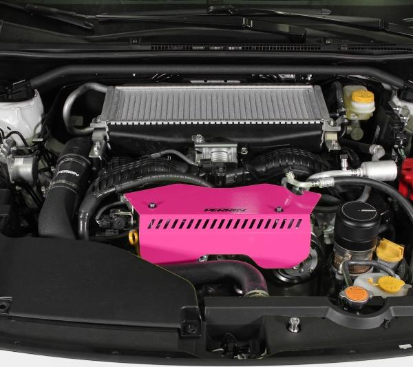 Perrin Performance PSP-ENG-153HP