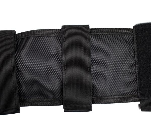 Fishbone Offroad FB55279