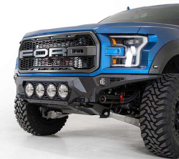 Addictive Desert Designs F110014110103