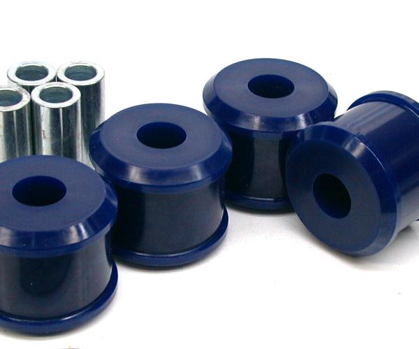 SPR Bushings - Control Arm Superpro SPF1243K