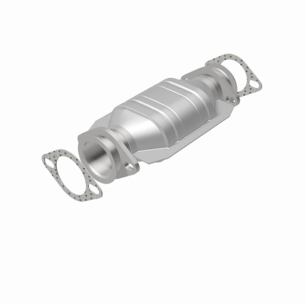 Magnaflow 441705