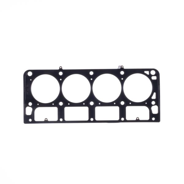 Cometic Gasket C5985-051