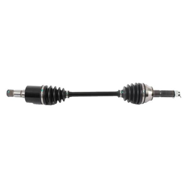 All Balls Racing ABM-PO-8-328