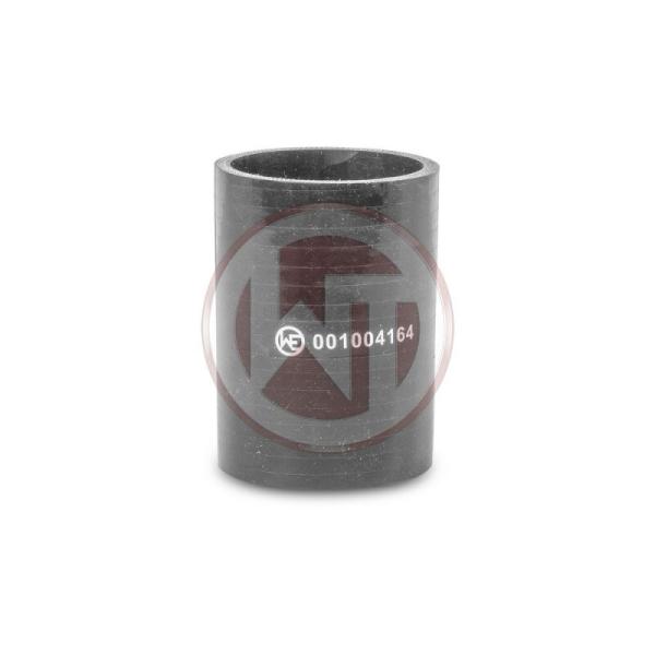 Wagner Tuning 001004163