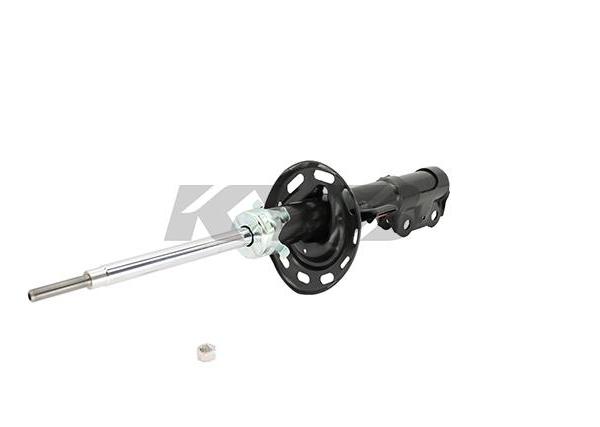 KYB 333474