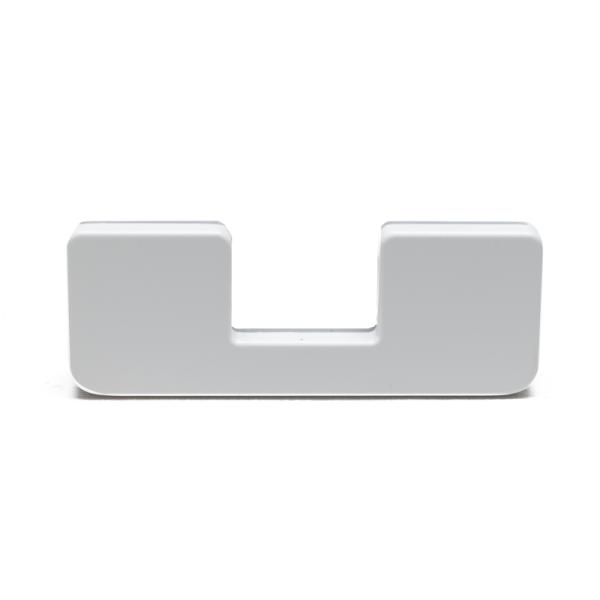 ORACLE Lighting 3140-U-005