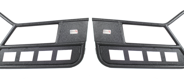 Fishbone Offroad FB24077