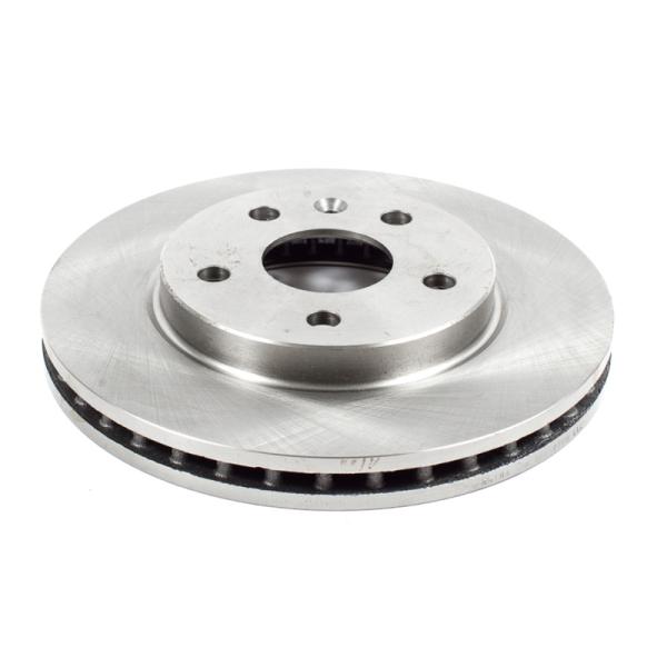 PowerStop AR82134