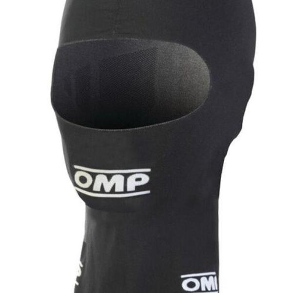 OMP KE0-3020-B01-071