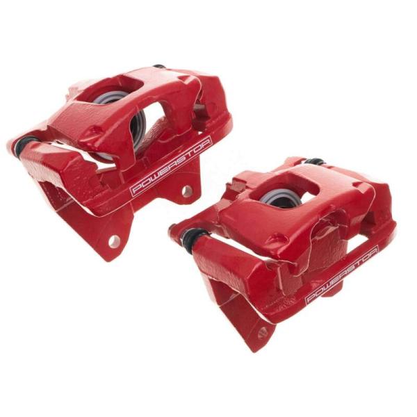 PowerStop S5046EB