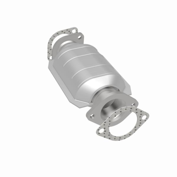 MAG Converter Direct Fit Magnaflow 441041