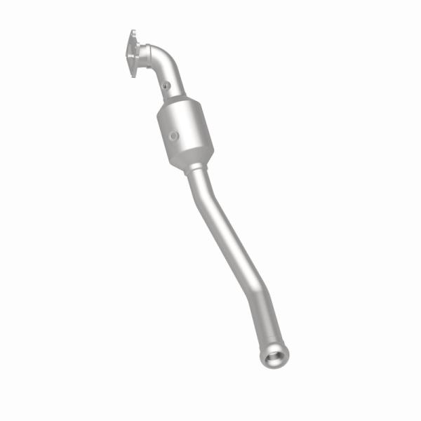 Magnaflow 21-251