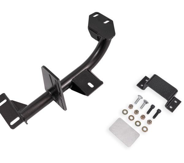 BMR Suspension TCC021H