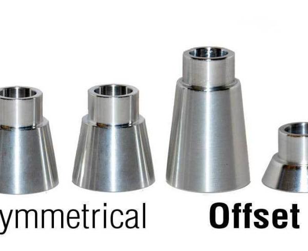 SPL Parts SPL TRO S14