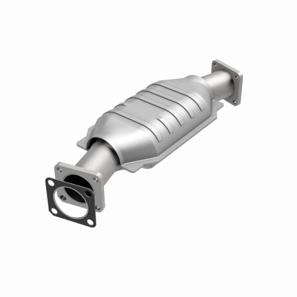 MAG Converter Direct Fit Magnaflow 93427