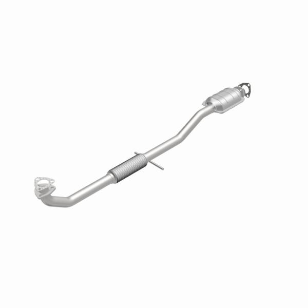 MAG Converter Direct Fit Magnaflow 23449