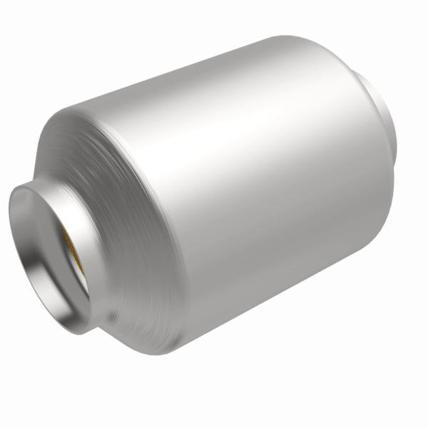 Magnaflow 444505