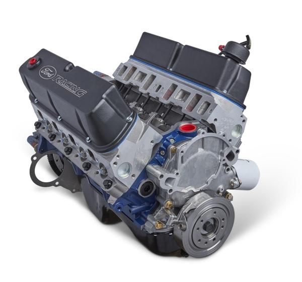 Ford Racing M-6007-X2302E
