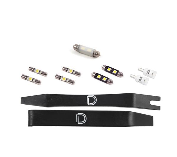 DIO LED Interior Kit Diode Dynamics DD0563