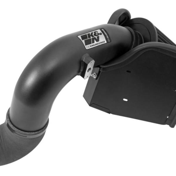 K&N Engineering 71-1532