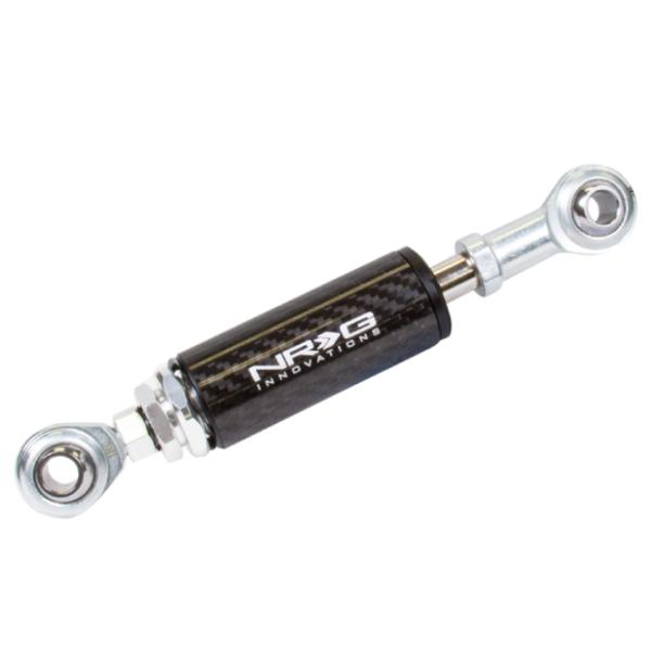 NRG EDA-500CF