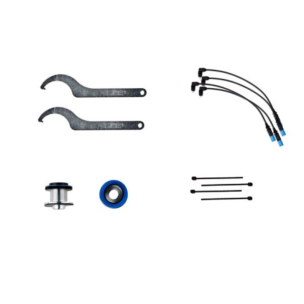 Bilstein 49-255980