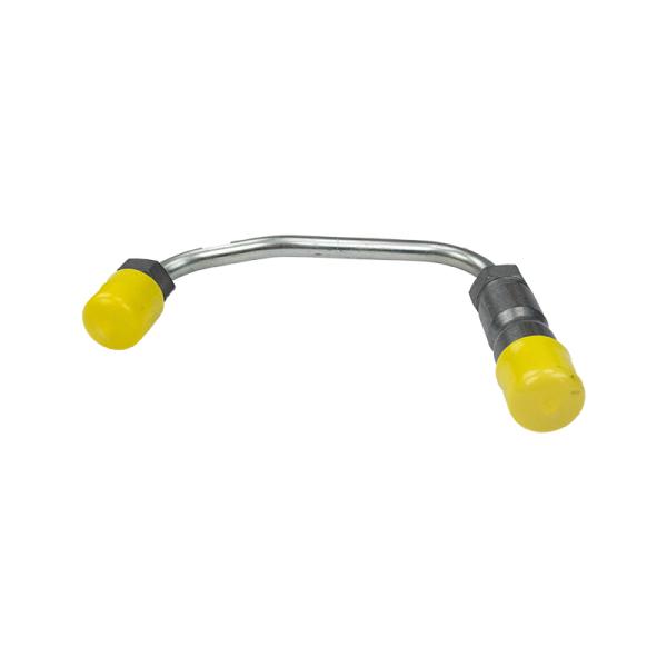 Industrial Injection 412501