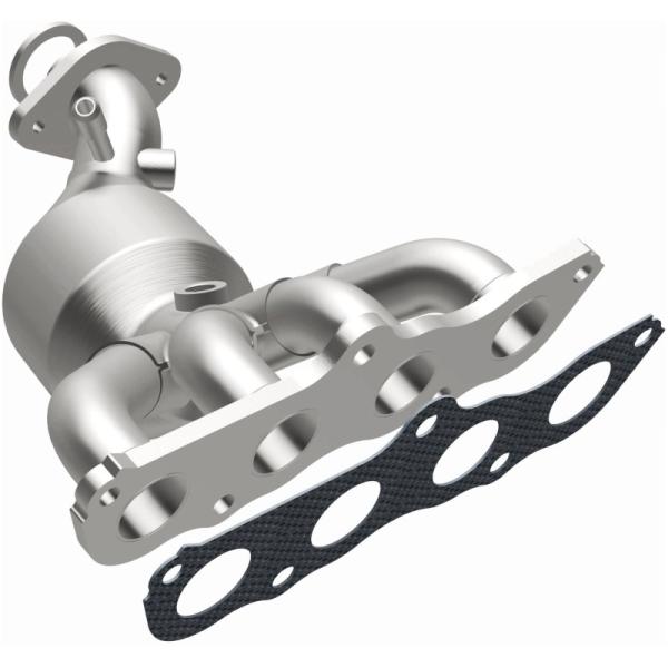 Magnaflow 22-064