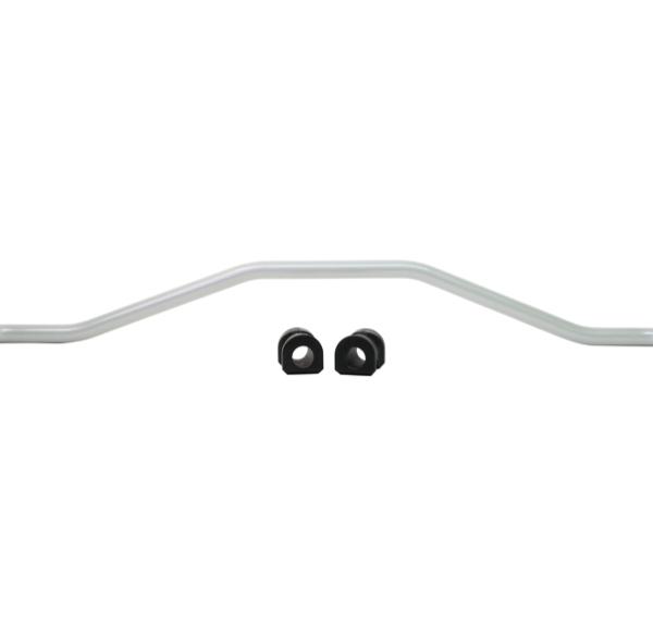 Whiteline BBF36X