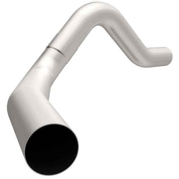 Magnaflow 15455