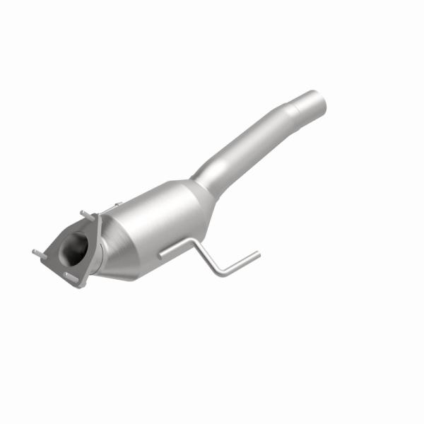 Magnaflow 24186
