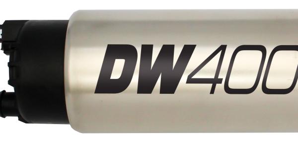 DeatschWerks 9-401-1001