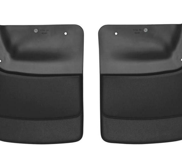 Husky Liners 57341