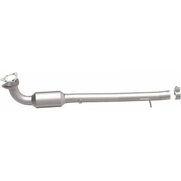 MAG Converter Direct Fit Magnaflow 5451755