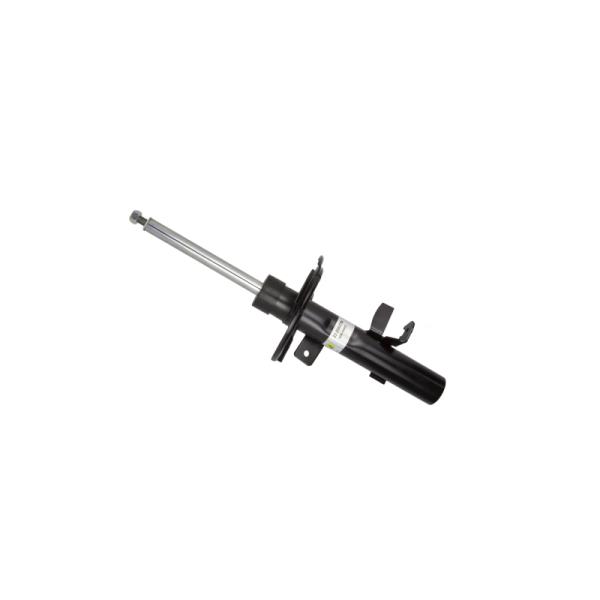 Bilstein 22-256379